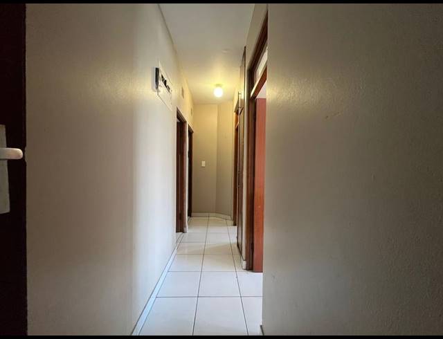 2 BEDROOM PROPERTY TO RENT IN MORNINGSIDE